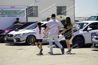 media/May-25-2024-Extreme Speed (Sat) [[ff5282e877]]/Around the Pits/